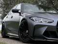 BMW M3 Competition 510PK / Schaalstoelen / Laser / Head-u Gris - thumbnail 45