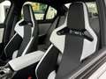 BMW M3 Competition 510PK / Schaalstoelen / Laser / Head-u Gris - thumbnail 30