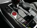 BMW M3 Competition 510PK / Schaalstoelen / Laser / Head-u Gris - thumbnail 35
