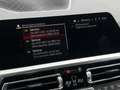 BMW M3 Competition 510PK / Schaalstoelen / Laser / Head-u Gris - thumbnail 22