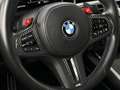 BMW M3 Competition 510PK / Schaalstoelen / Laser / Head-u Gris - thumbnail 38