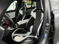 BMW M3 Competition 510PK / Schaalstoelen / Laser / Head-u Gris - thumbnail 6
