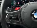 BMW M3 Competition 510PK / Schaalstoelen / Laser / Head-u Gris - thumbnail 40