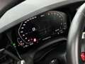 BMW M3 Competition 510PK / Schaalstoelen / Laser / Head-u Gris - thumbnail 18