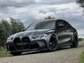 BMW M3 Competition 510PK / Schaalstoelen / Laser / Head-u Gris - thumbnail 20