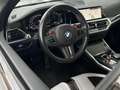 BMW M3 Competition 510PK / Schaalstoelen / Laser / Head-u Gris - thumbnail 32