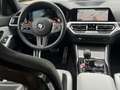 BMW M3 Competition 510PK / Schaalstoelen / Laser / Head-u Gris - thumbnail 13