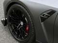 BMW M3 Competition 510PK / Schaalstoelen / Laser / Head-u Gris - thumbnail 48