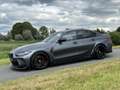 BMW M3 Competition 510PK / Schaalstoelen / Laser / Head-u Gris - thumbnail 3