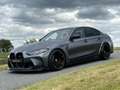 BMW M3 Competition 510PK / Schaalstoelen / Laser / Head-u Gris - thumbnail 47