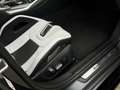BMW M3 Competition 510PK / Schaalstoelen / Laser / Head-u Gris - thumbnail 39