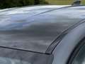 BMW M3 Competition 510PK / Schaalstoelen / Laser / Head-u Gris - thumbnail 12