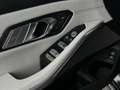 BMW M3 Competition 510PK / Schaalstoelen / Laser / Head-u Gris - thumbnail 33
