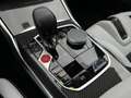 BMW M3 Competition 510PK / Schaalstoelen / Laser / Head-u Gris - thumbnail 15