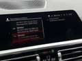 BMW M3 Competition 510PK / Schaalstoelen / Laser / Head-u Gris - thumbnail 24
