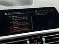 BMW M3 Competition 510PK / Schaalstoelen / Laser / Head-u Gris - thumbnail 25