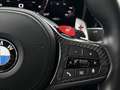 BMW M3 Competition 510PK / Schaalstoelen / Laser / Head-u Gris - thumbnail 41