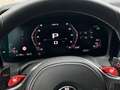 BMW M3 Competition 510PK / Schaalstoelen / Laser / Head-u Gris - thumbnail 16