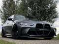 BMW M3 Competition 510PK / Schaalstoelen / Laser / Head-u Gris - thumbnail 46