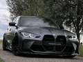 BMW M3 Competition 510PK / Schaalstoelen / Laser / Head-u Gris - thumbnail 26