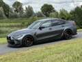 BMW M3 Competition 510PK / Schaalstoelen / Laser / Head-u Gris - thumbnail 36