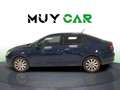 SEAT Toledo 1.0 EcoTSI S&S Reference Edition 95 Blau - thumbnail 4