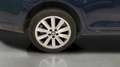 SEAT Toledo 1.0 EcoTSI S&S Reference Edition 95 Blau - thumbnail 19