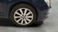 SEAT Toledo 1.0 EcoTSI S&S Reference Edition 95 Blau - thumbnail 18