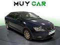 SEAT Toledo 1.0 EcoTSI S&S Reference Edition 95 Blau - thumbnail 1