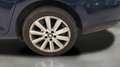 SEAT Toledo 1.0 EcoTSI S&S Reference Edition 95 Blau - thumbnail 21