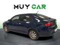 SEAT Toledo 1.0 EcoTSI S&S Reference Edition 95 Blau - thumbnail 5