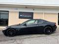 Maserati GranTurismo 4.2 auto Fekete - thumbnail 5