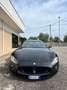 Maserati GranTurismo 4.2 auto Fekete - thumbnail 6