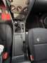 Mazda 3 1.6 S-VT Touring met garantie Blauw - thumbnail 12