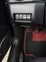 Mazda 3 1.6 S-VT Touring met garantie Blauw - thumbnail 15