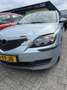 Mazda 3 1.6 S-VT Touring met garantie Blauw - thumbnail 2