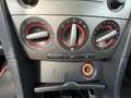 Mazda 3 1.6 S-VT Touring met garantie Blauw - thumbnail 16