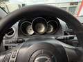 Mazda 3 1.6 S-VT Touring met garantie Blauw - thumbnail 10