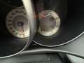 Mazda 3 1.6 S-VT Touring met garantie Blauw - thumbnail 9
