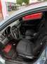 Mazda 3 1.6 S-VT Touring met garantie Blauw - thumbnail 7