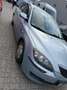 Mazda 3 1.6 S-VT Touring met garantie Blauw - thumbnail 6