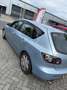 Mazda 3 1.6 S-VT Touring met garantie Blauw - thumbnail 3
