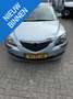 Mazda 3 1.6 S-VT Touring met garantie Blauw - thumbnail 1