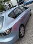 Mazda 3 1.6 S-VT Touring met garantie Blauw - thumbnail 5