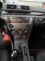 Mazda 3 1.6 S-VT Touring met garantie Blauw - thumbnail 17