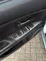 Mazda 3 1.6 S-VT Touring met garantie Blauw - thumbnail 14