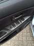 Mazda 3 1.6 S-VT Touring met garantie Blauw - thumbnail 8