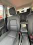 Mazda 3 1.6 S-VT Touring met garantie Blauw - thumbnail 13