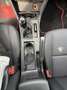 Mazda 3 1.6 S-VT Touring met garantie Blauw - thumbnail 11