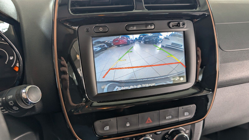 Dacia Spring Electric Extreme *AndroidAuto*Kamera*PDC* — photo 11